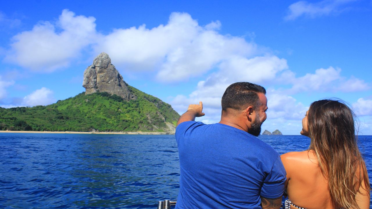 Paseo En Barco foto 8