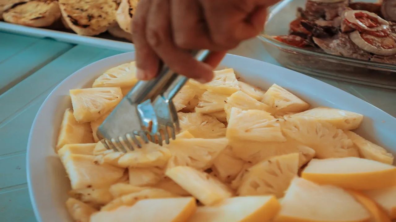 Paseo En Barco Al Atardecer foto 7