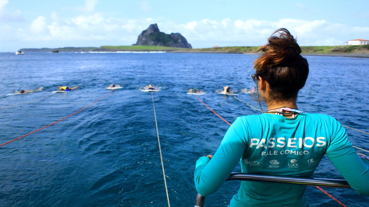 Paseo En Barco Al Atardecer foto 4