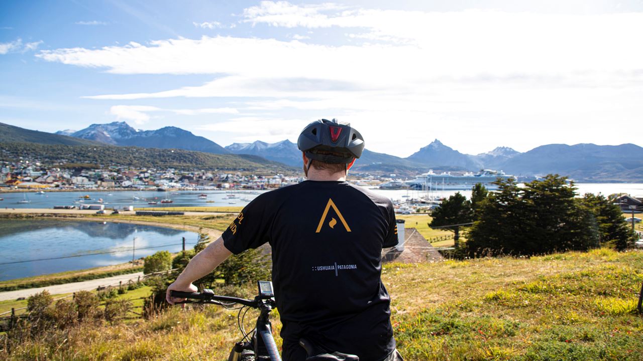 Electric Bike Tour (7)