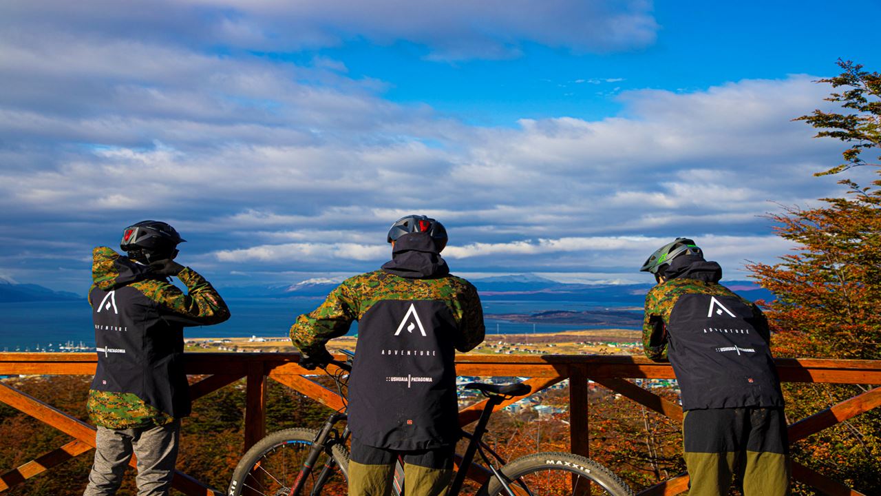 Electric Bike Tour (8)