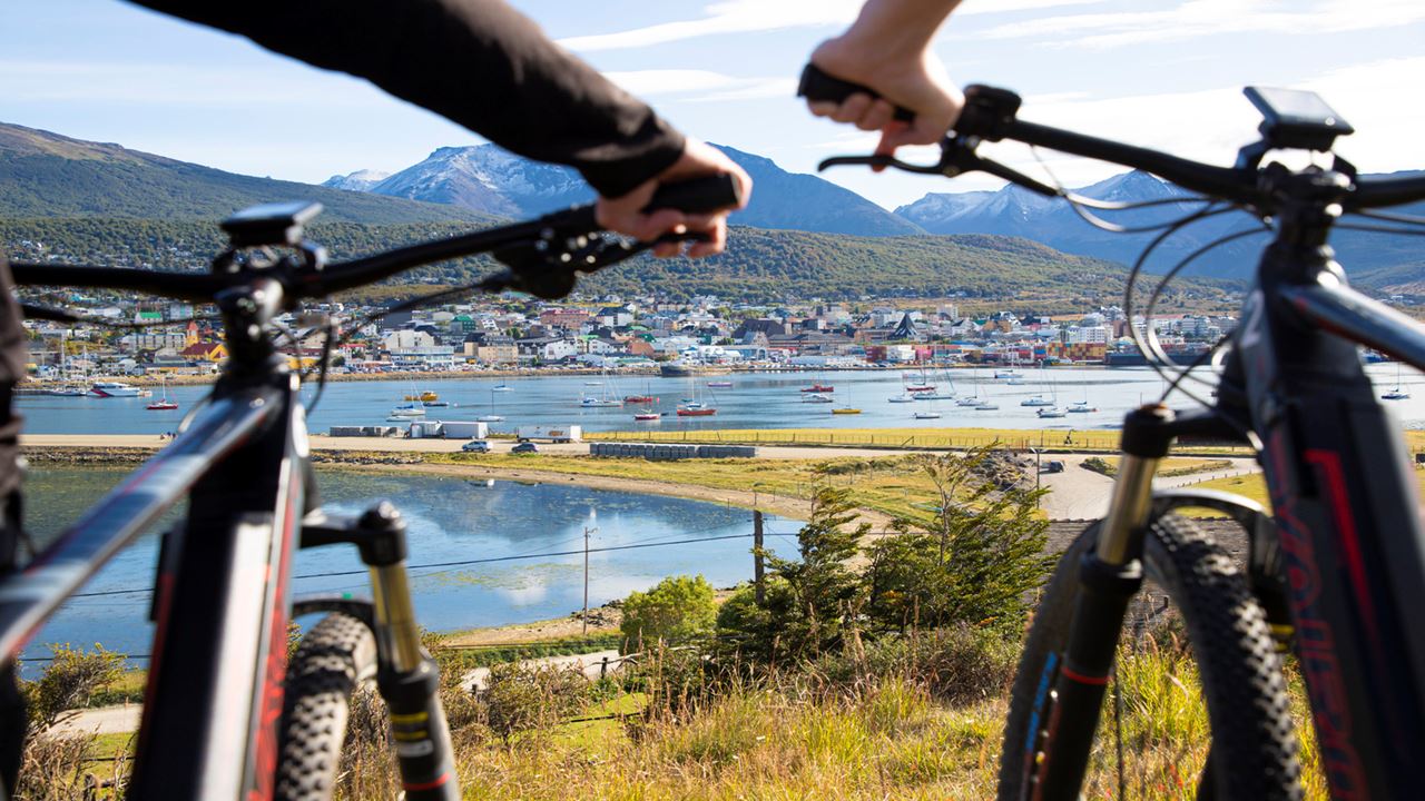 Electric Bike Tour (4)