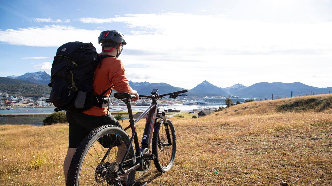 Electric Bike Tour (6)