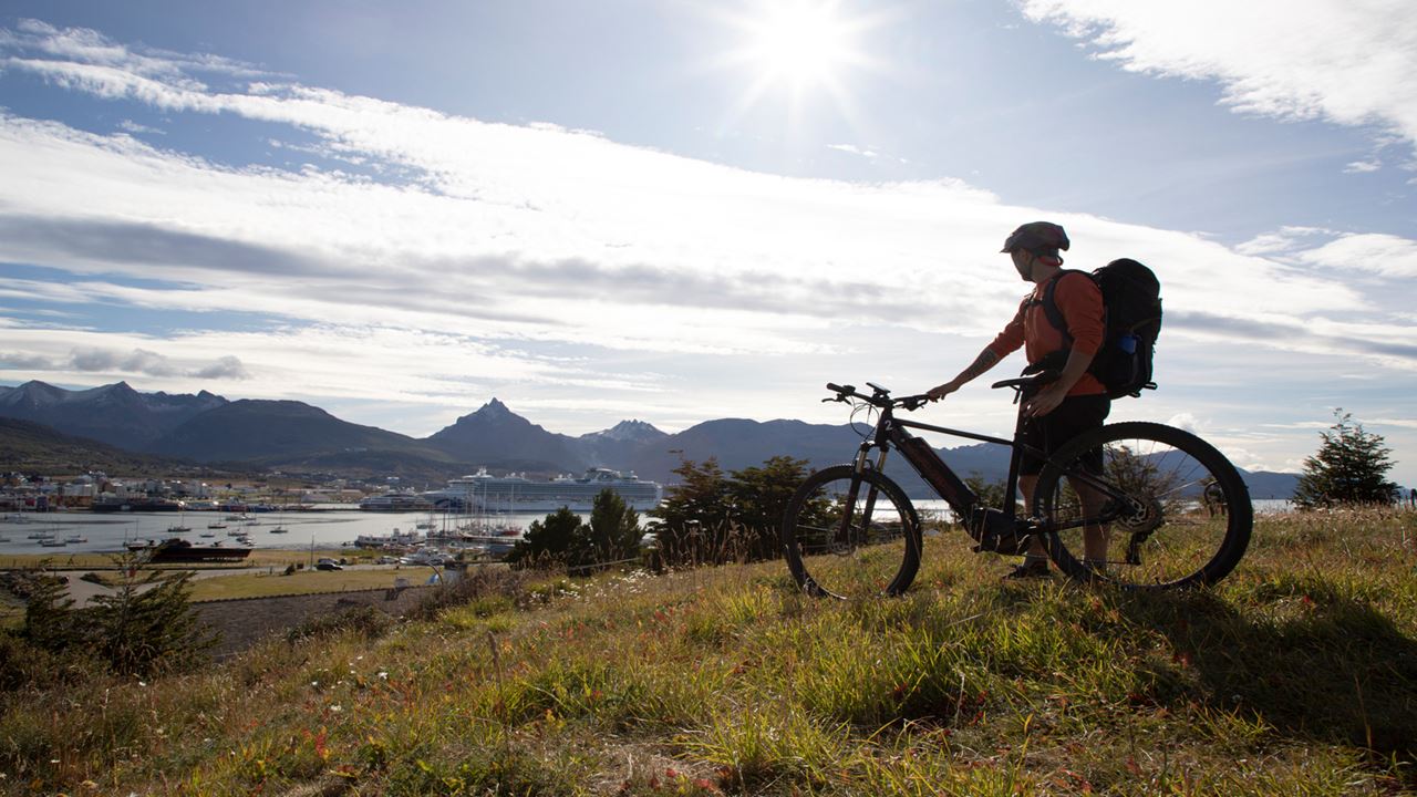 Electric Bike Tour (2)