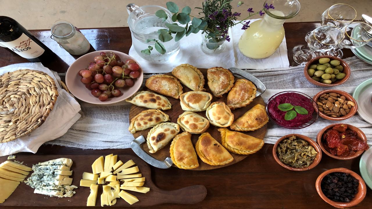 Canoe Trip Through The Tiger Delta foto 5