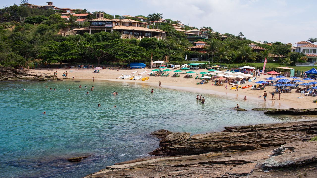 Schooner Tour foto 4