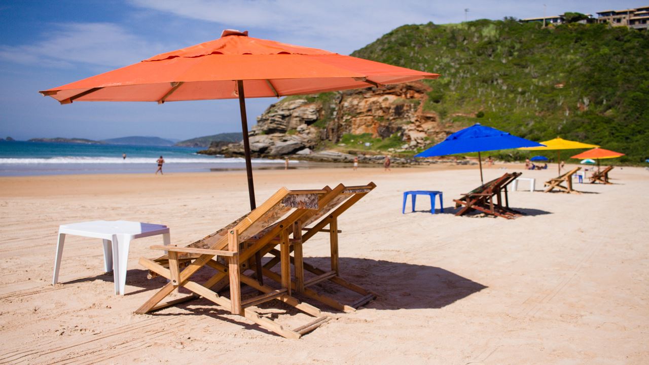 Schooner Tour foto 1