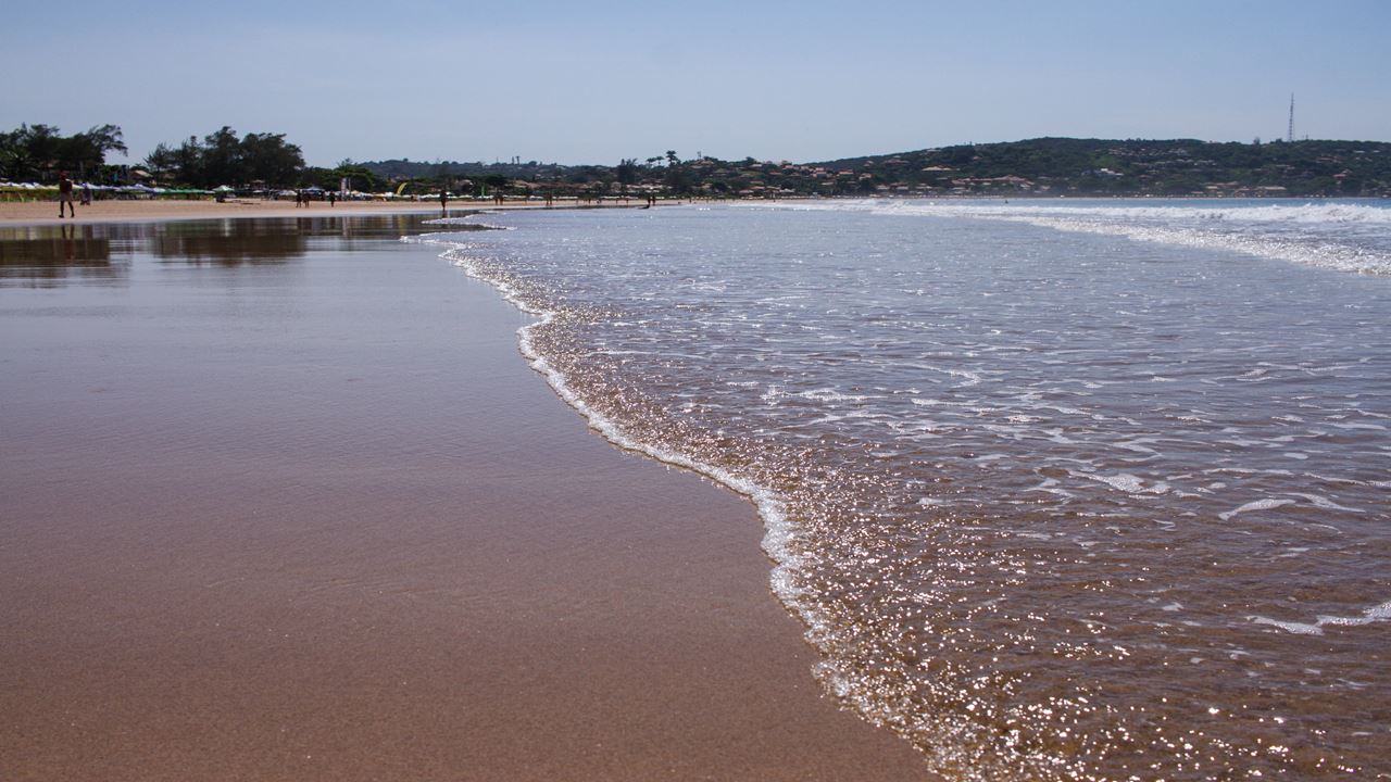Schooner Tour foto 2