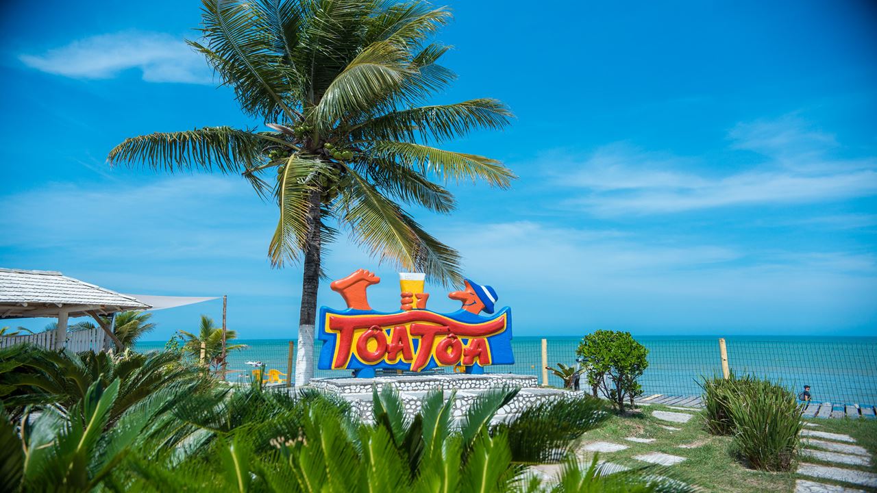 Passeio Em Porto Seguro foto 3