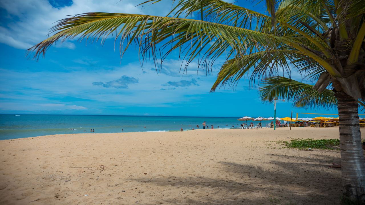 Passeio Em Trancoso foto 6