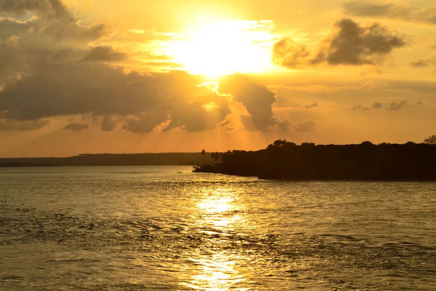 Pipa Jeep Tour foto 2