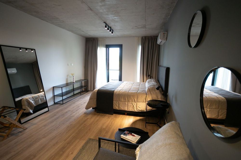 Dia De Piscina No Hotel Undici (3)