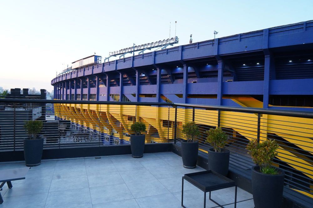 Dia De Piscina No Hotel Undici (4)