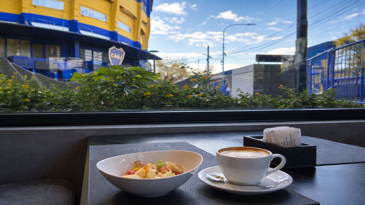 Dia De Piscina No Hotel Undici (1)