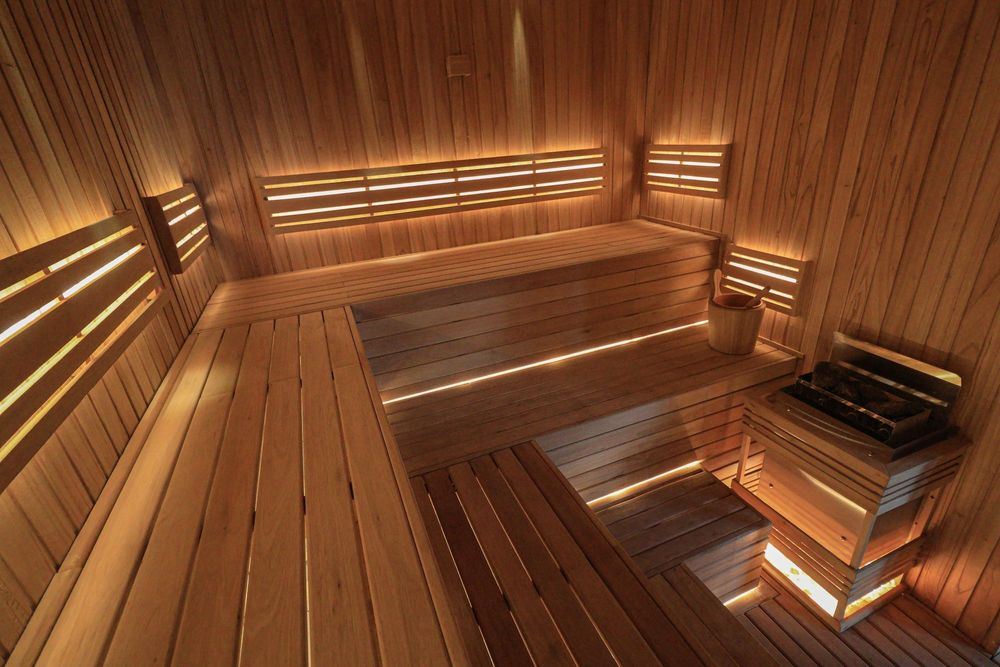 Dia De Piscina No Hotel Undici (7)