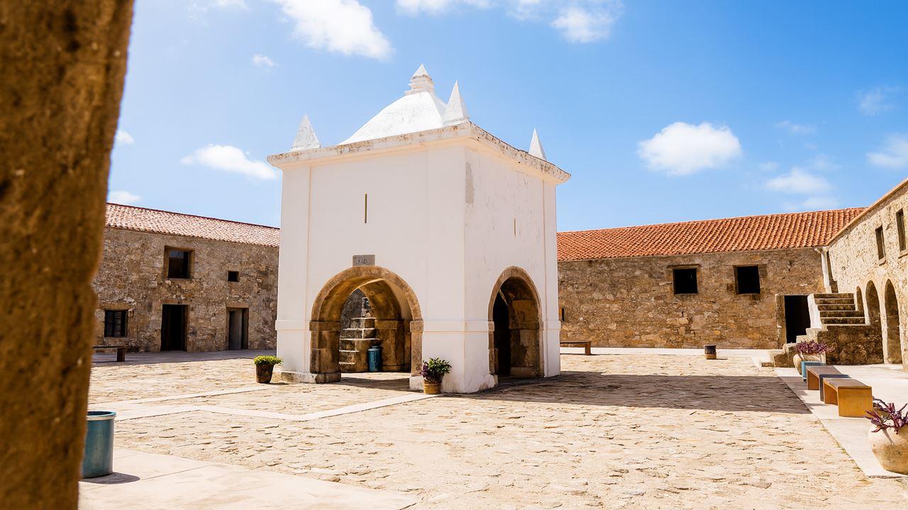 Pôr Do Sol No Rio Potengi foto 9