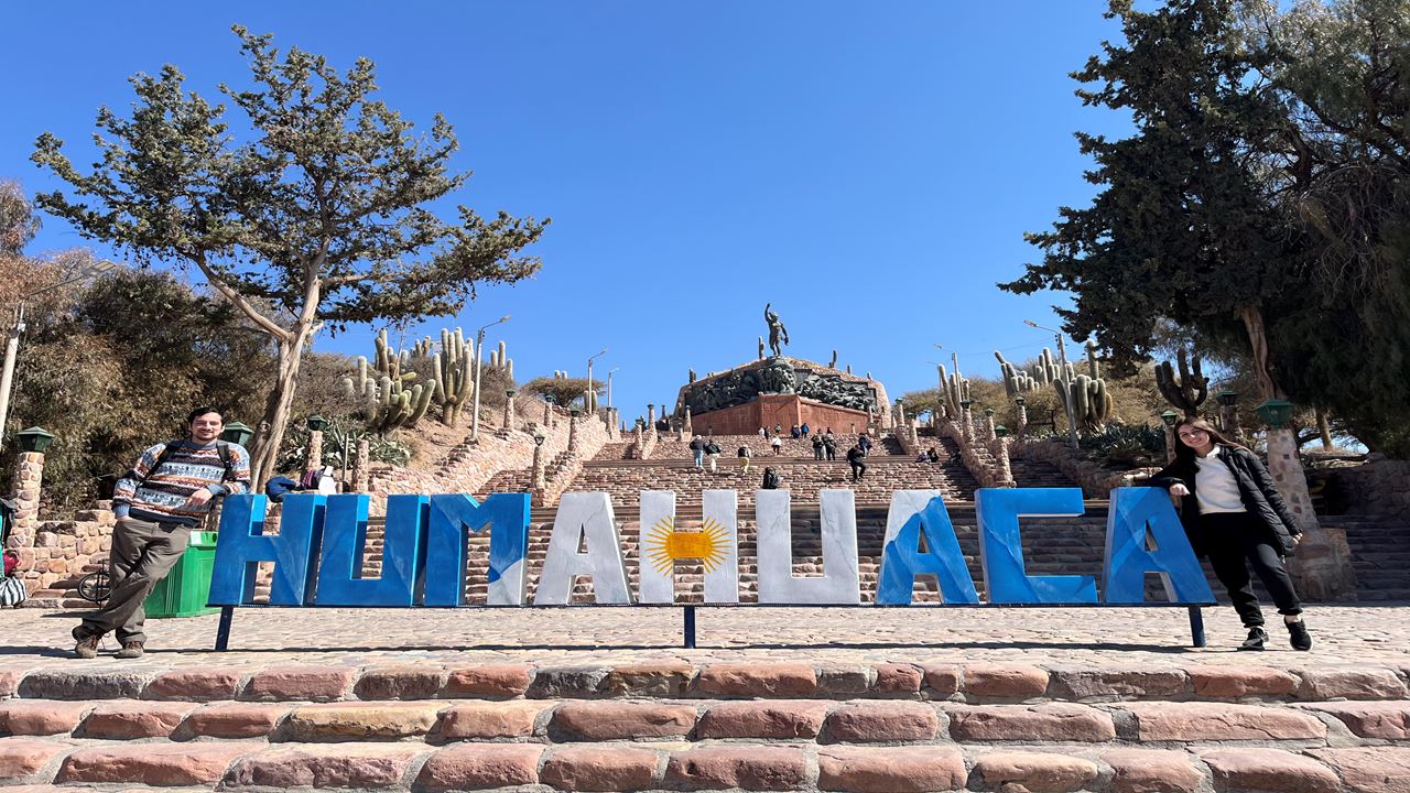 Brown Of Humahuaca By Purmamarca And Tilcara (6)