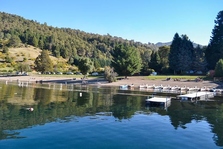 Quila Quina E Arredores foto 4