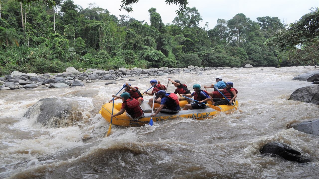 Rafting Rios Toachi E Blanco (4)