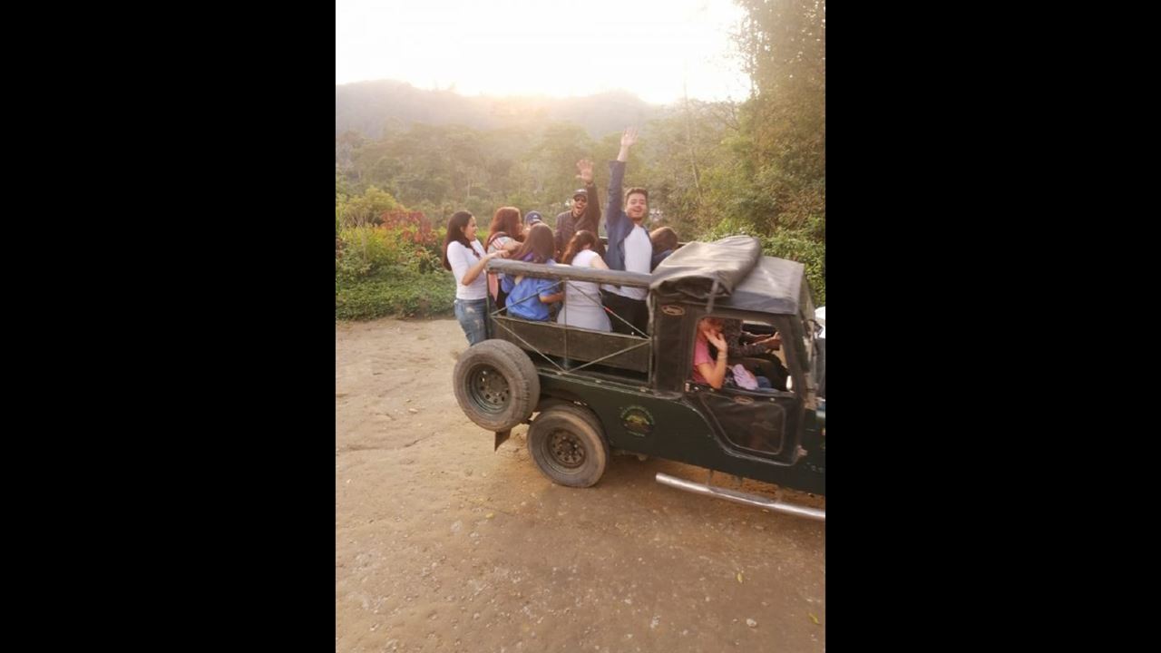 Recorrido Cafetero Tradicional foto 3