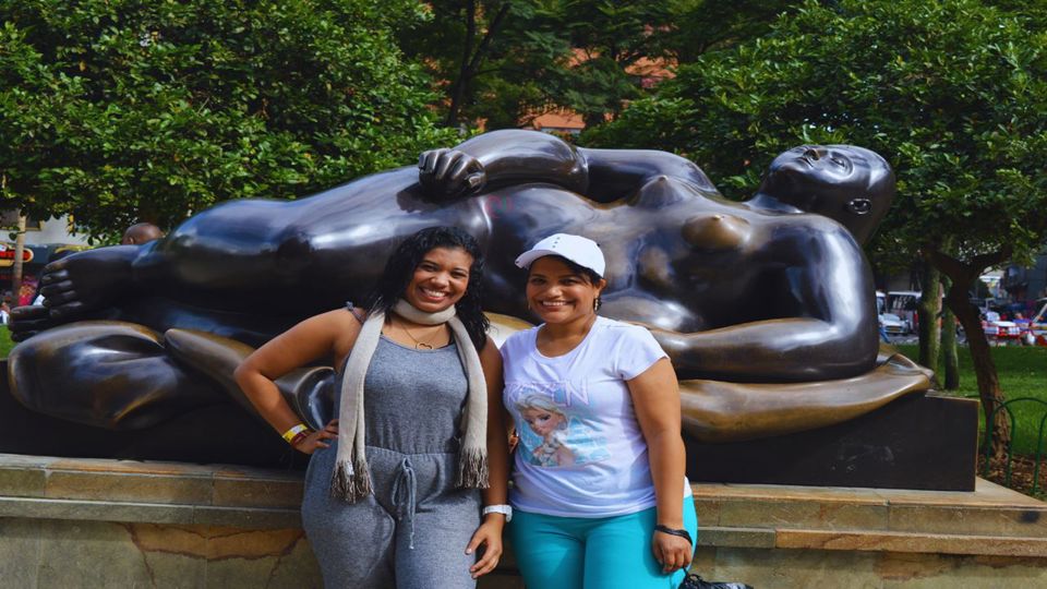 Passeio Essencial Pela Cidade foto 5