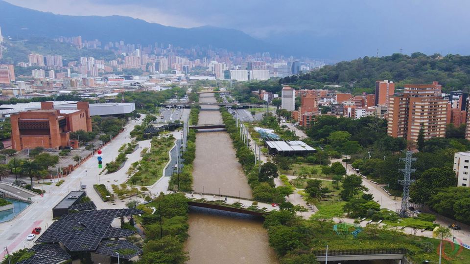 Passeio Essencial Pela Cidade foto 7