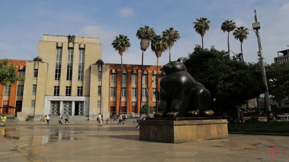 Passeio Essencial Pela Cidade foto 9