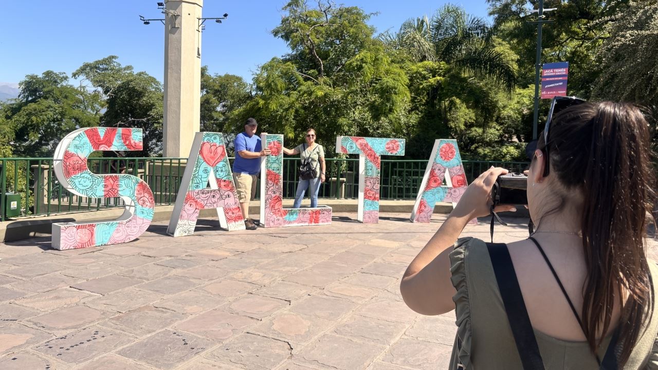 Recorrido Por La Ciudad En Privado (4)