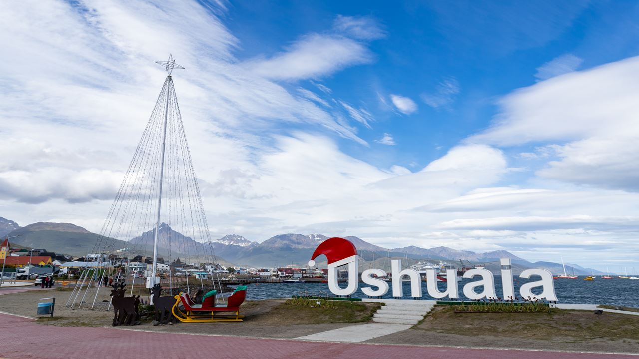 Recorrido Por La Ciudad En Privado (0)