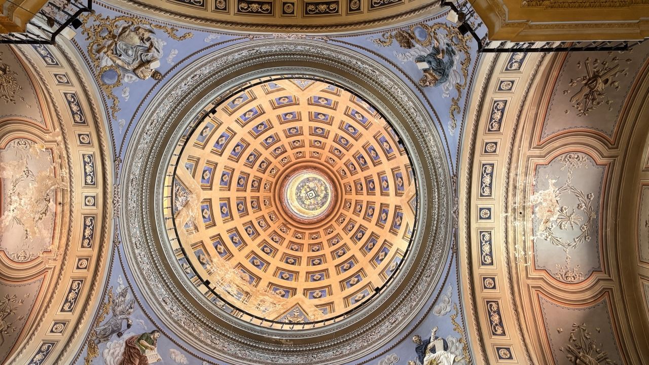 Recorrido Por La Ciudad En Privado (3)