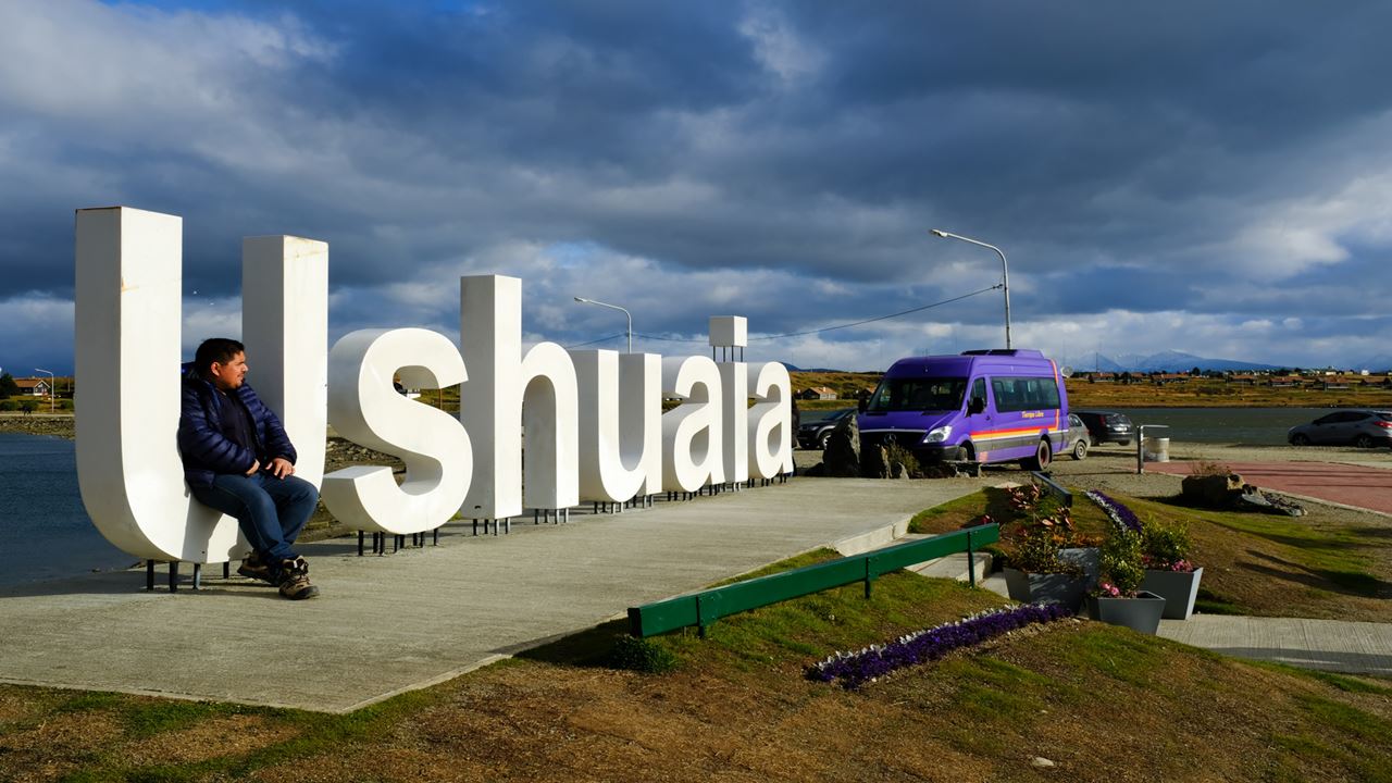 Recorrido Por La Ciudad En Privado (7)