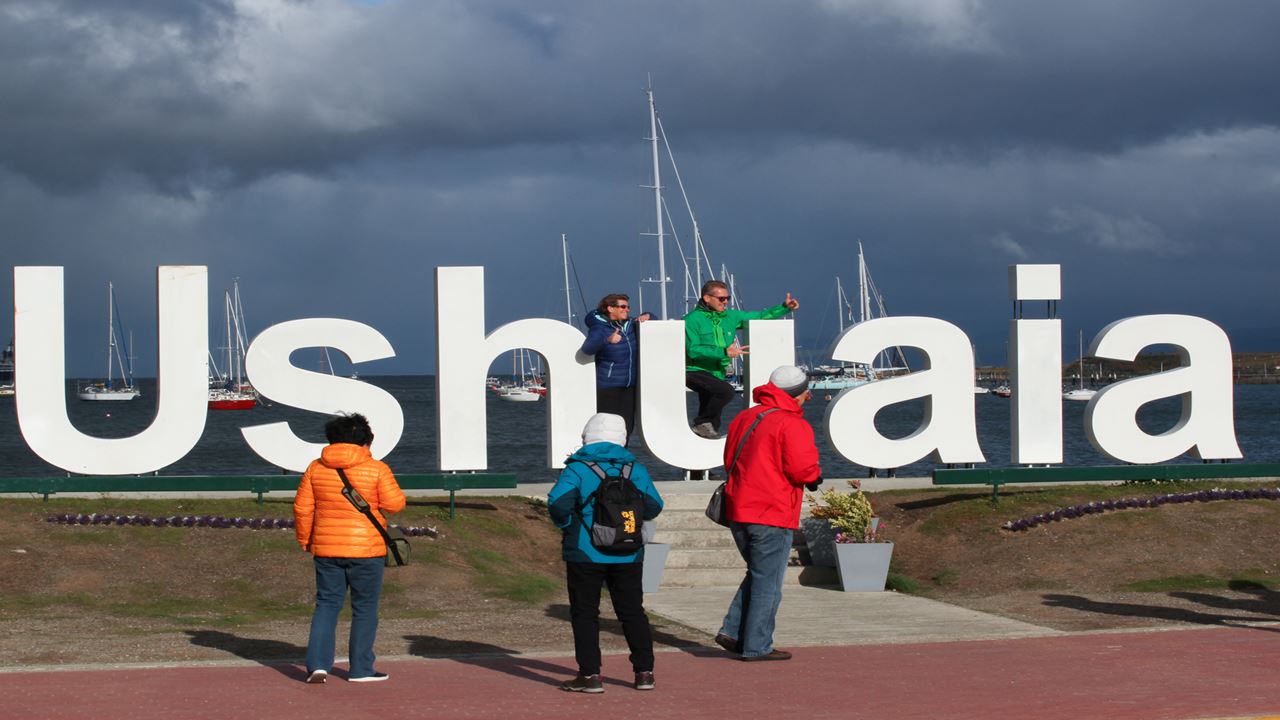 Recorrido Por La Ciudad En Privado (8)