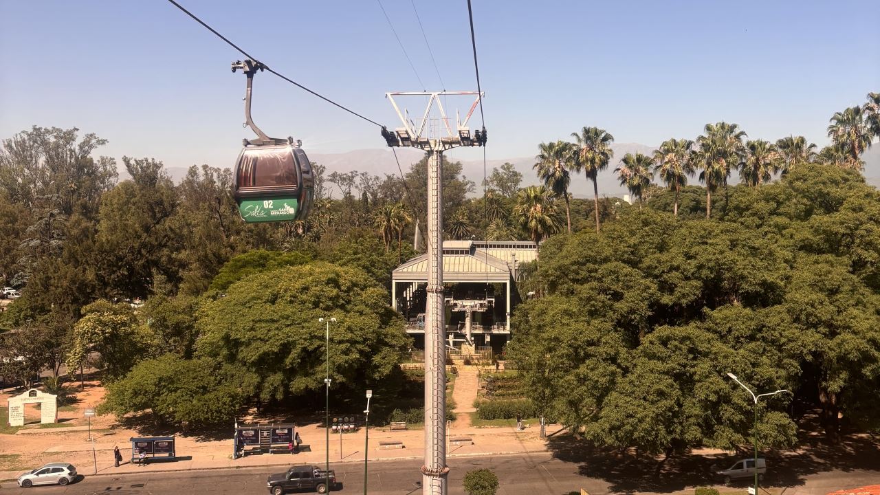 Recorrido Por La Ciudad En Privado (8)