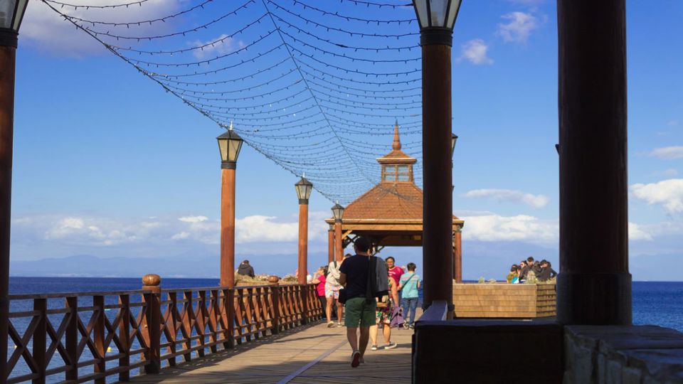 Llanquihue E Rota Dos Colonizadores Frutilares foto 13