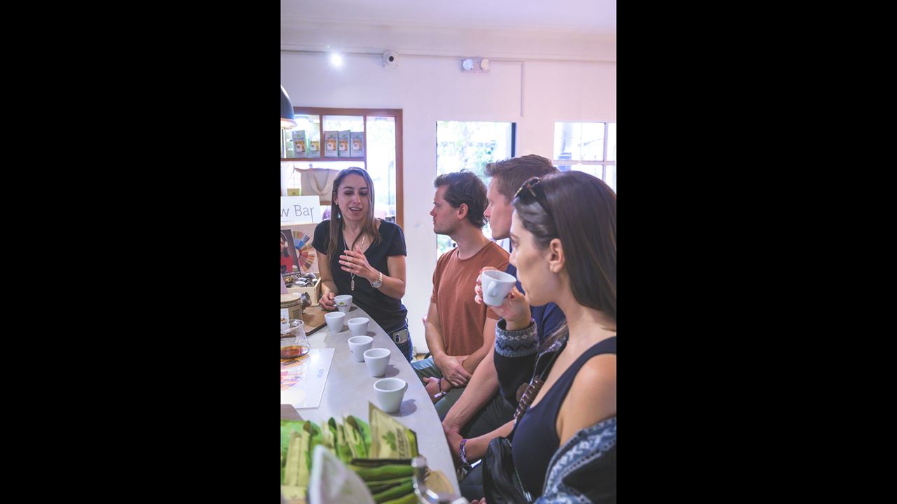 Rota Dos Sabores Do Café E Do Cacau (2)