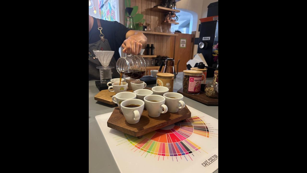 Rota Dos Sabores Do Café E Do Cacau (4)