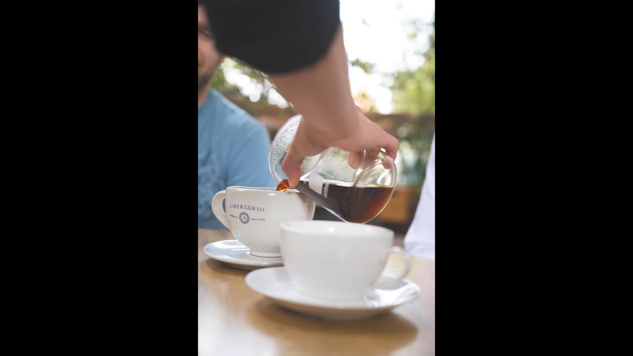 Rota Dos Sabores Do Café E Do Cacau (1)