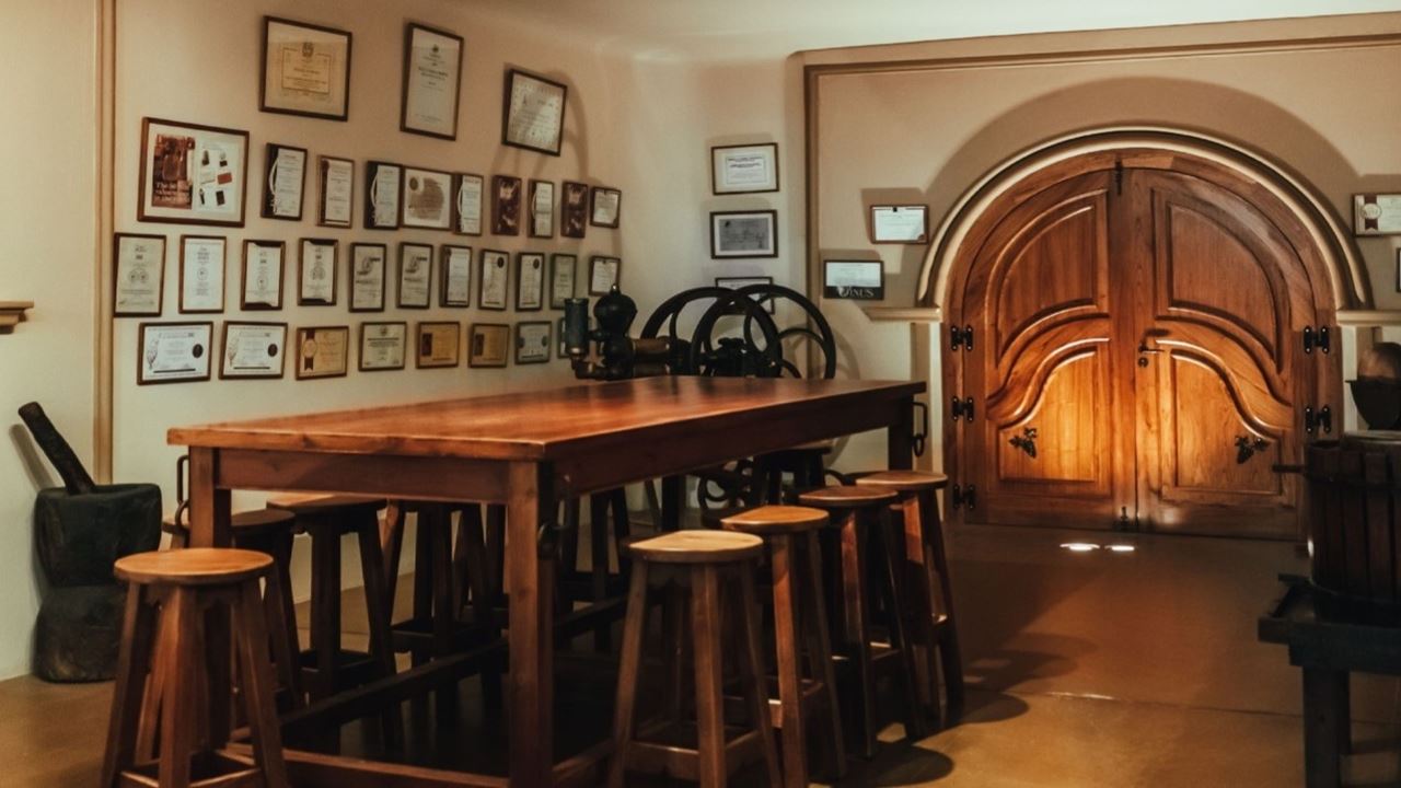 Wine Bicycle Route (7)