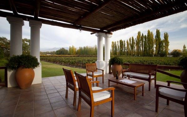 Wine Bicycle Route (8)
