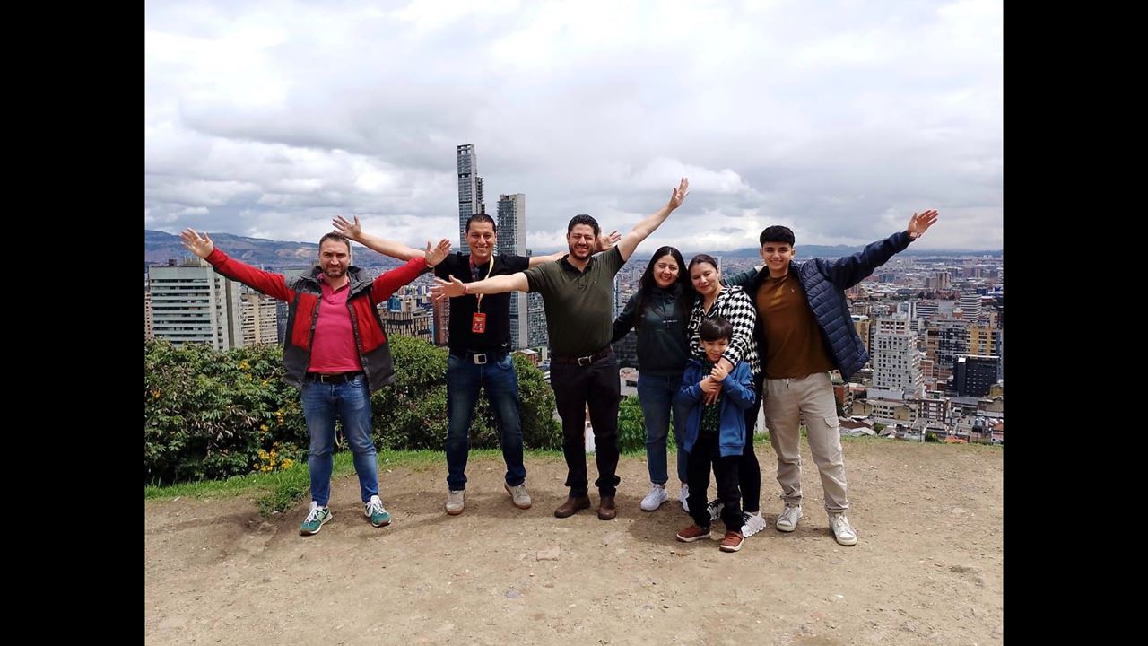 Rota Essencial Da Capital – Experiência Matinal foto 2