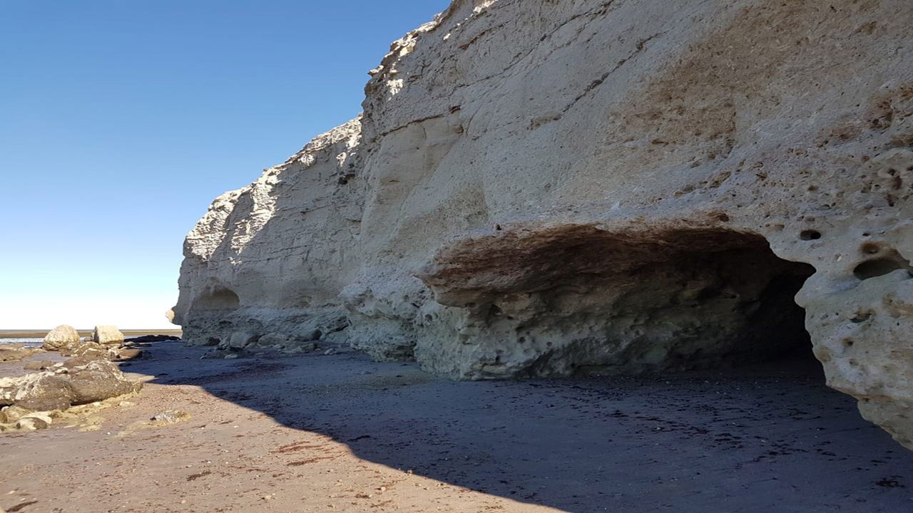 Safari 4x4 E Sandboard Caminho De Los Pulperos foto 10