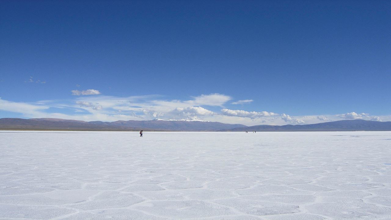 Safari To The Clouds (5)