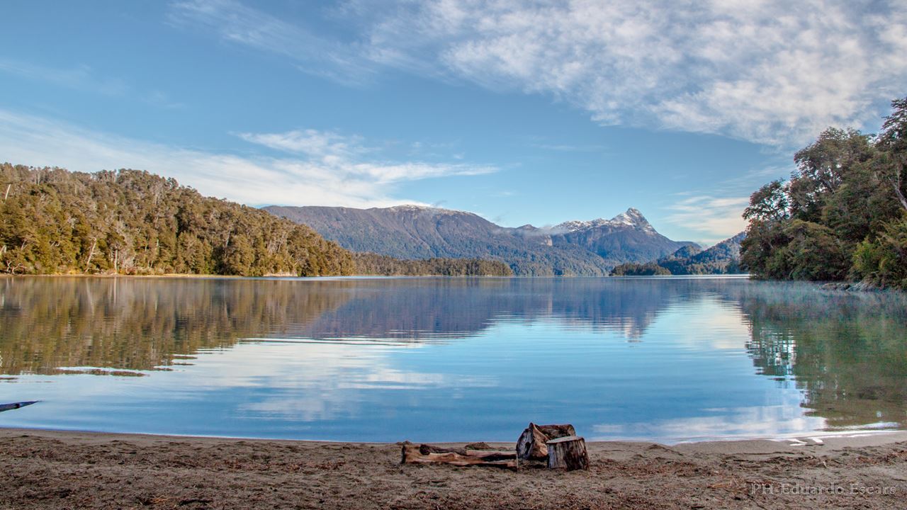 San Martin De Los Andes Pelos Sete Lagos (4)