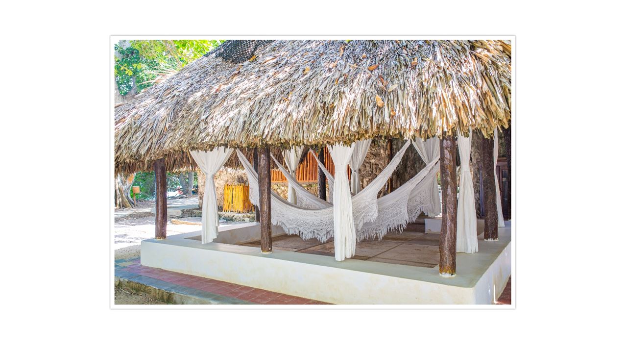 San Pedro De Majagua - Viagem De Um Dia Nas Ilhas Rosário (7)