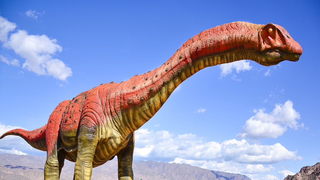 Sanagasta And Geological Park foto 5