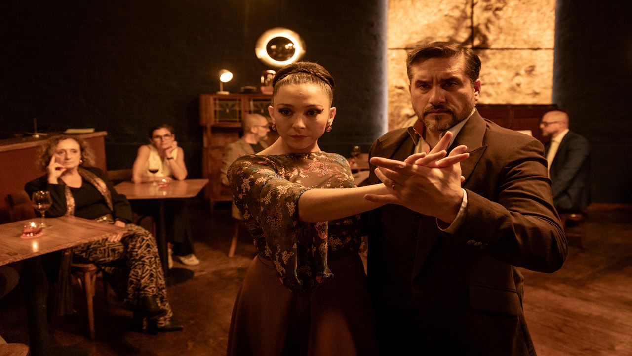 Secreto Tango Society (8)