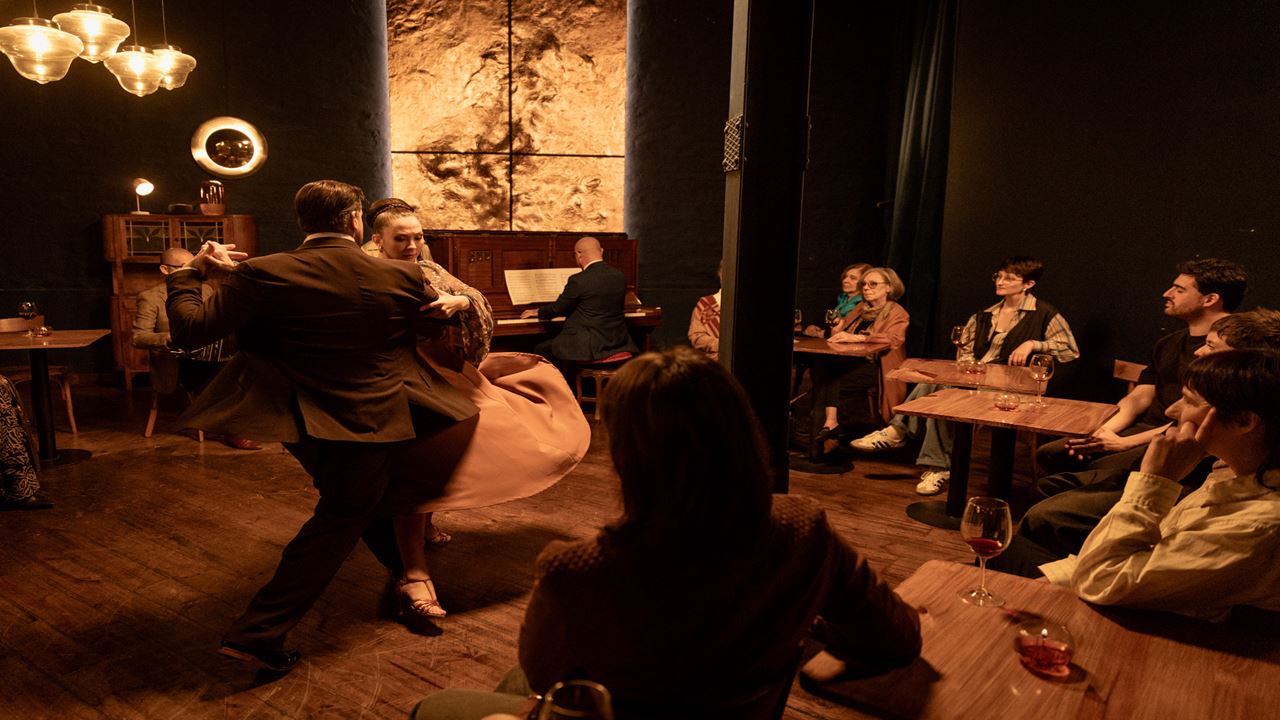 Secreto Tango Society (9)