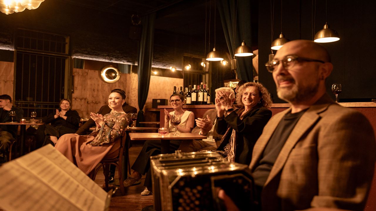 Secreto Tango Society (3)