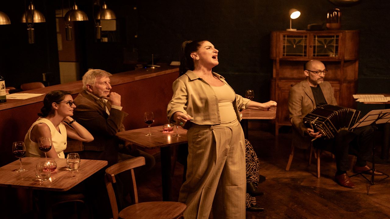 Secreto Tango Society (11)