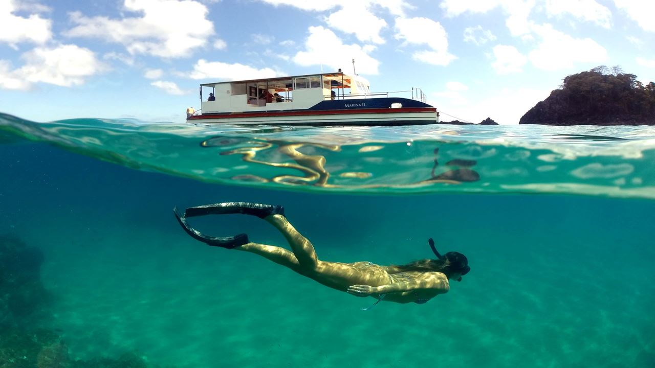 Emerald Coast Trail foto 5